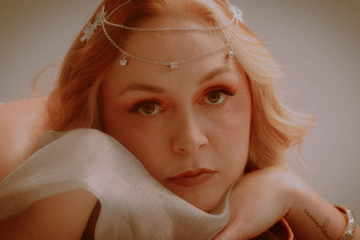 Oliné (Single Launch) w/ Tomalia + NO QUESTIONS