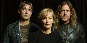 Spiderbait