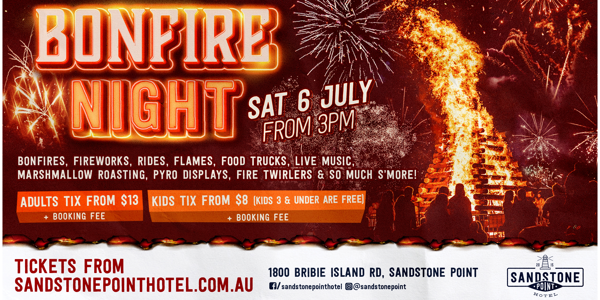 Bonfire Night 2024 Tickets At Sandstone Point Hotel Sandstone Point   D65534bf 425b 40cb Af33 74721d328ed5 