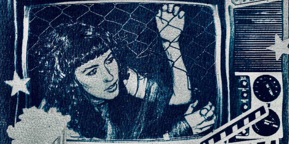 SET ME FREE Cinema Screening