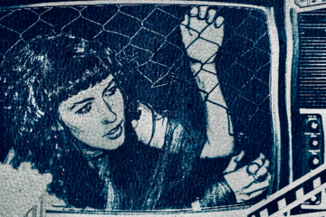SET ME FREE Cinema Screening