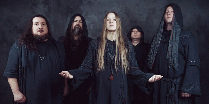 Arkona - Canberra