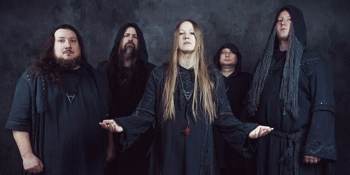 Arkona - Canberra