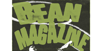 Bean Magazine - 18+ Show