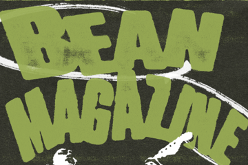 Bean Magazine - 18+ Show