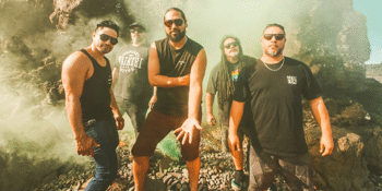 Katchafire
