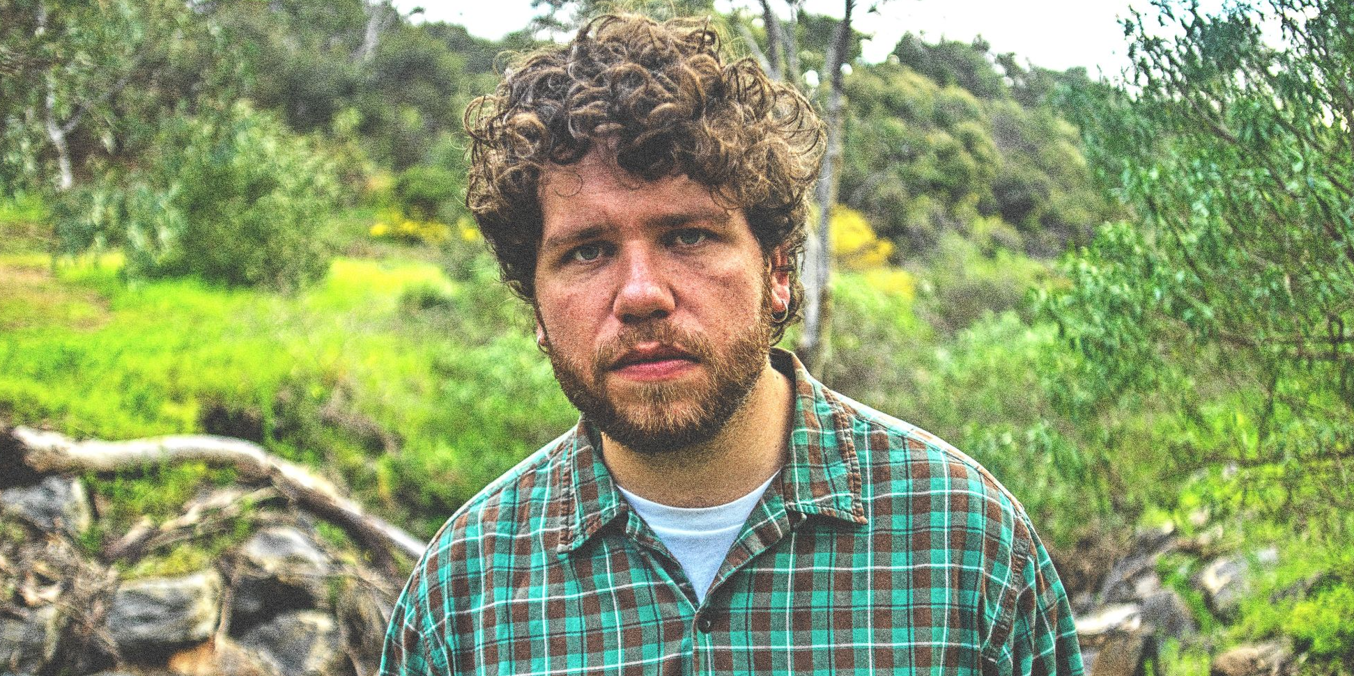 RICKY ALBECK & THE BELAIR LINE BAND 'EXPENSIVE MUSIC' ALBUM TOUR