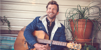 Owen Campbell at Royal Oak, Launceston