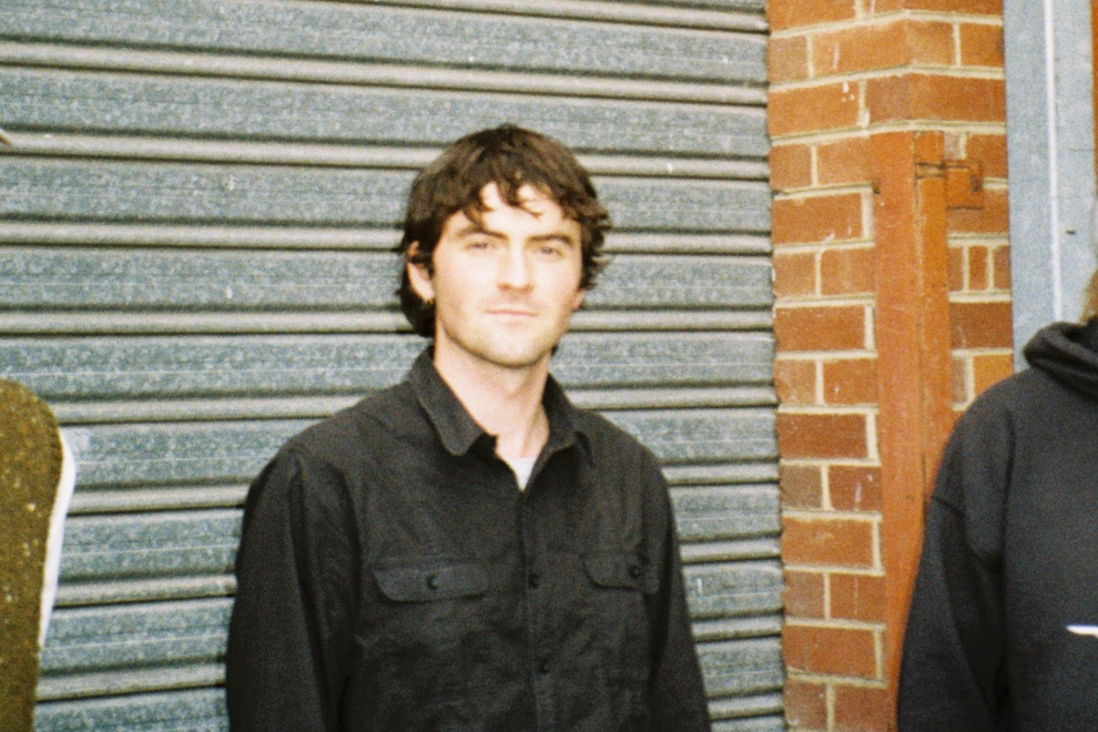 Charlie Ivan Band