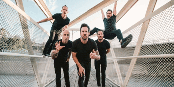 Simple Plan