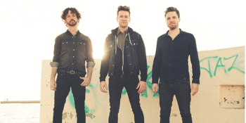 Eskimo Joe