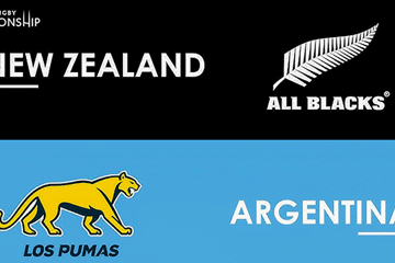 HERE'S RUGBY "Los Pumas (Argentina) vs All Blacks (New Zealand)" Live Stream In AU, NZ, US, CA, UK, AR, SA, EU And Anywhere