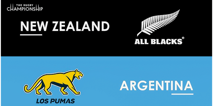 HERE'S RUGBY "Los Pumas (Argentina) vs All Blacks (New Zealand)" Live Stream In AU, NZ, US, CA, UK, AR, SA, EU And Anywhere