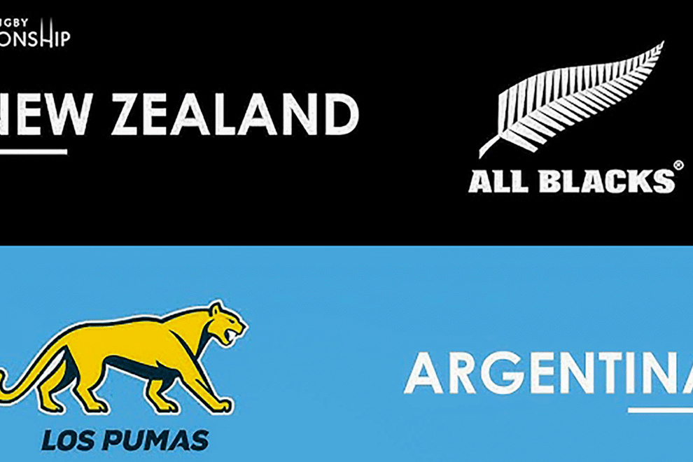 https://assets.oztix.com.au/image/d74eda3e-9aba-4f24-a233-870dae597a02.png?width=990&height=660