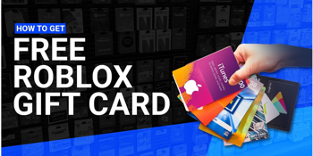 ~Unlock~Free Roblox Gift Card Codes [Updated] Roblox Gift Card Cards (2024) Gift Cards are prepaid