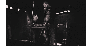 Perth Beatbox Royale