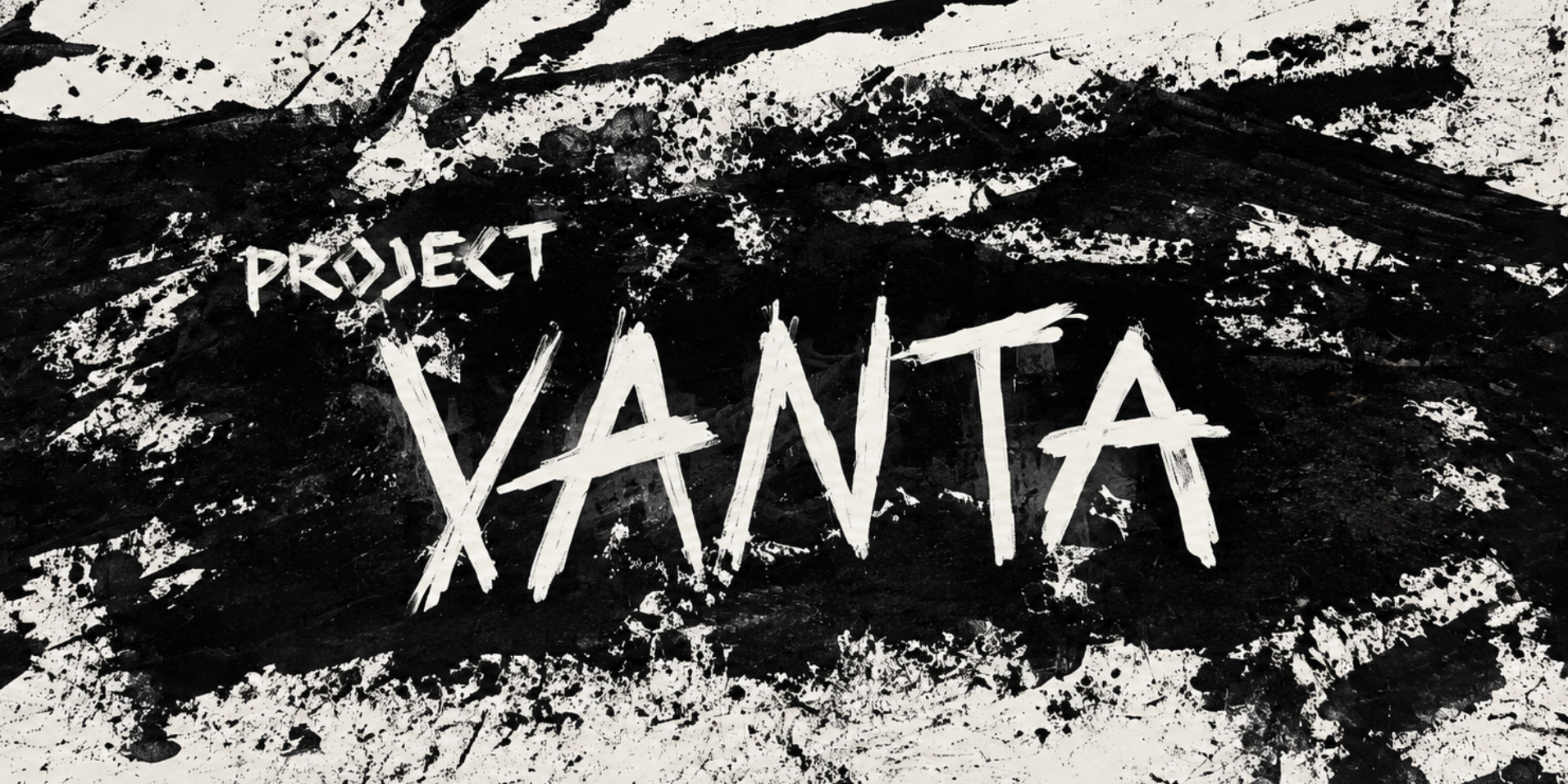 Project Vanta (All Ages Alcohol Free Matinee)