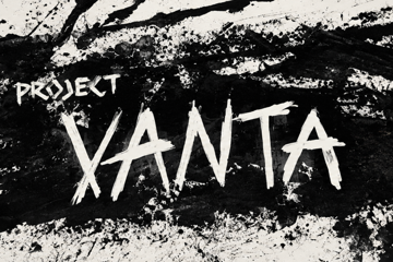 Project Vanta (All Ages Alcohol Free Matinee)