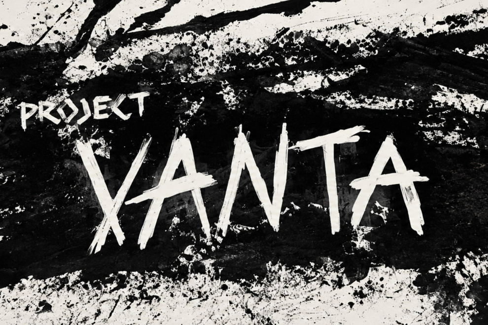 Project Vanta (All Ages Alcohol Free Matinee)