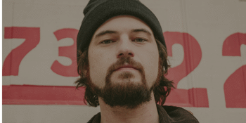 RYLEY WALKER (USA)