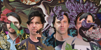 Cut Copy
