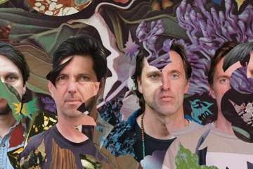 Cut Copy