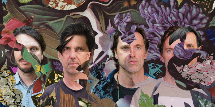 Cut Copy