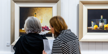 Palate & Poise - GourMay Mary Valley