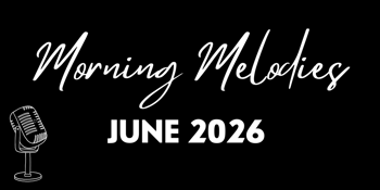 Morning Melodies - Halle Selepe