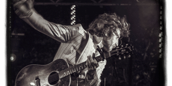 Tim Rogers