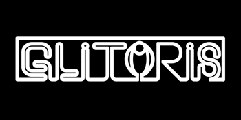 Glitoris (Canberra), The Stiffys, Way Shit & Glomesh
