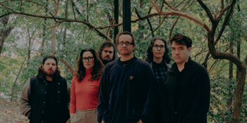 Wheatus - 25th Anniversary Tour