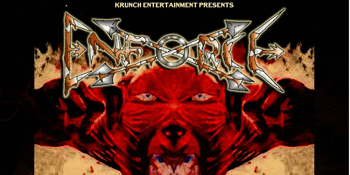 ENFORCE