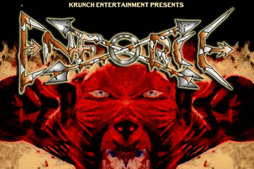 ENFORCE