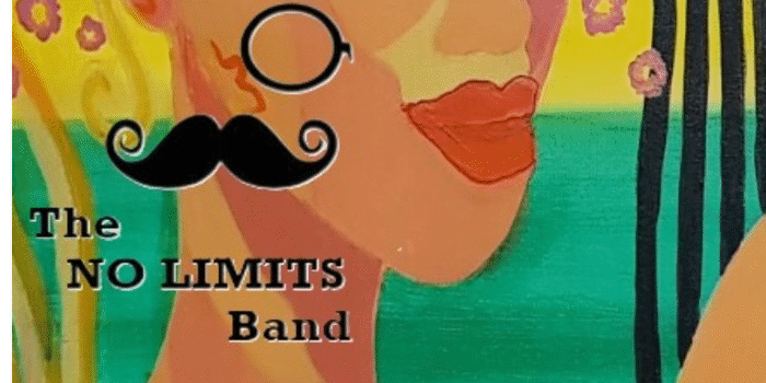 The No Limits Band