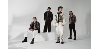 Dice & Letters to Lions