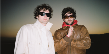 SPORTS | '26 World Tour