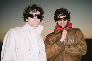 SPORTS | '26 World Tour