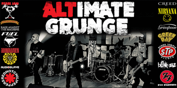 ALTimate GRUNGE