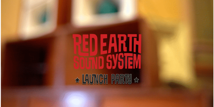 2 Years Freo Dub Club - Featuring Sub-Tribe (NZ/NSW) & Red Earth Sound System