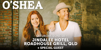 O'Shea
