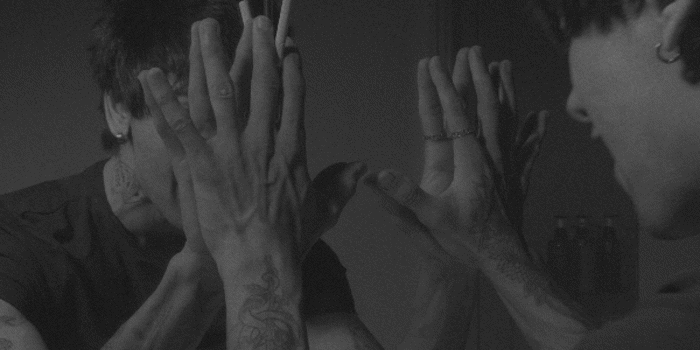 Vatsal Eon Presents "Parasitical" and "Voidflower" Live