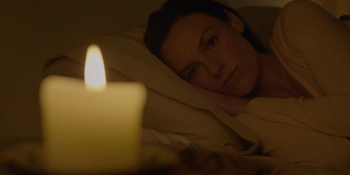 The Unlit + Q&A