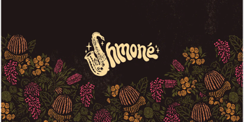 The Shmoné Band Experience