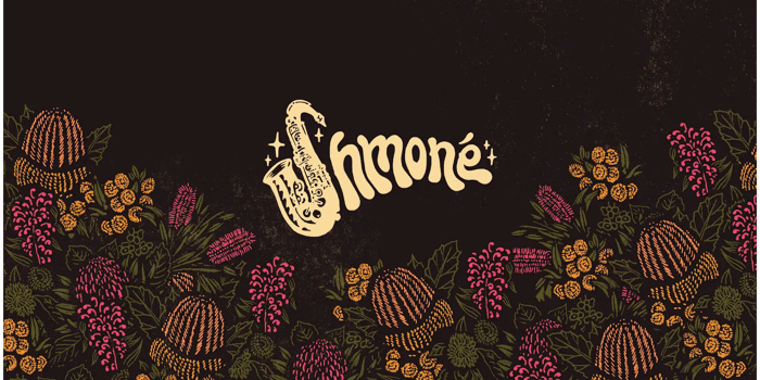 The Shmone Band Experience