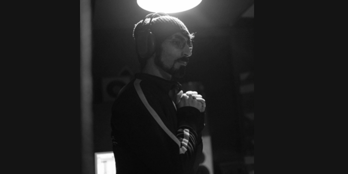 Jade Paw **FREE GIG**