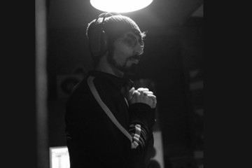 Jade Paw **FREE GIG**