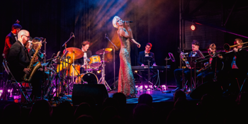 Perth Cabaret Collective
