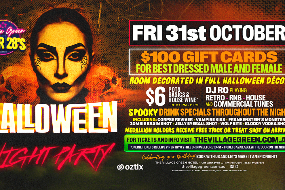 https://assets.oztix.com.au/image/d948c342-66ee-45c1-b6e3-5f336609a93b.png?width=990&height=660
