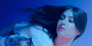 Weyes Blood